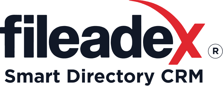 fileadeX