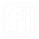 Fileadex logo