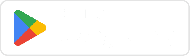 Get it on Google Play