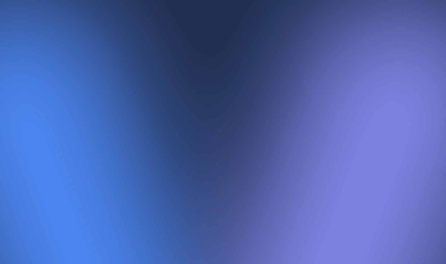 feature-line