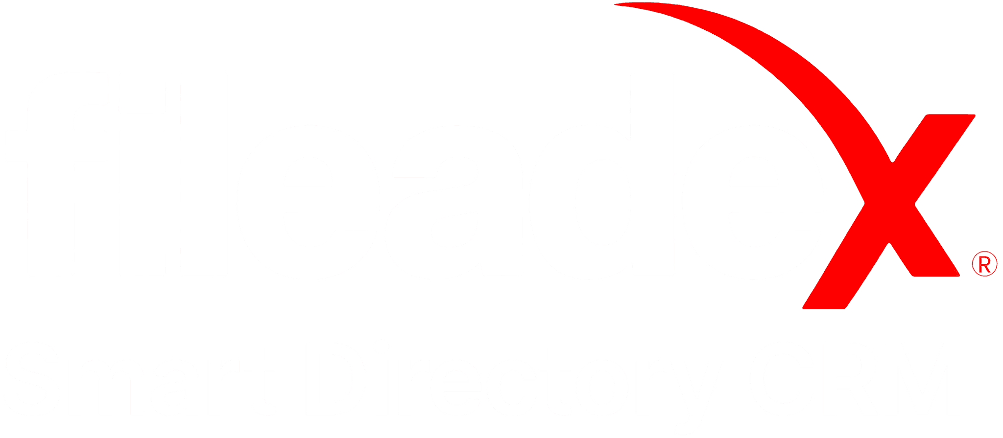 Footer Image