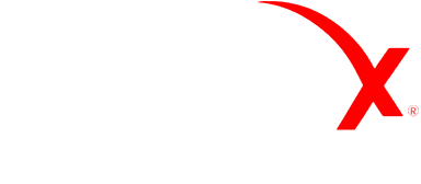 fileadex logo