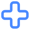 Healthcare icon