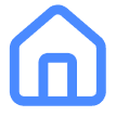 Real estate icon