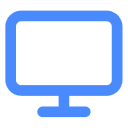 Technology icon